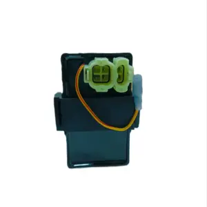 motoheal.com