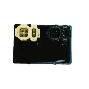 motoheal.com
