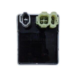 motoheal.com