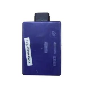 motoheal.com
