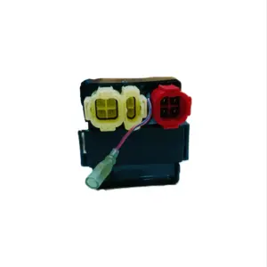 motoheal.com