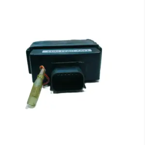 motoheal.com