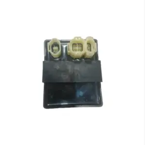 motoheal.com