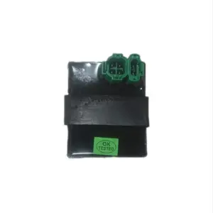 motoheal.com