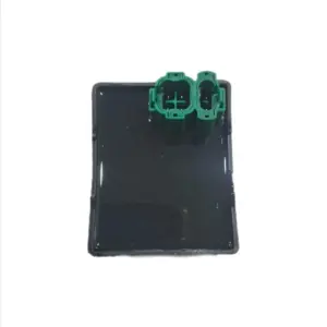 motoheal.com