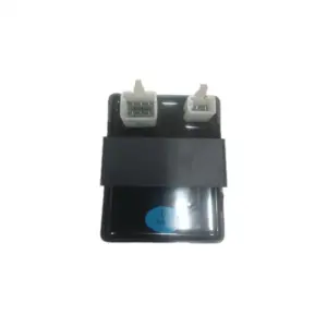 motoheal.com