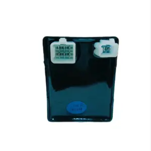 motoheal.com