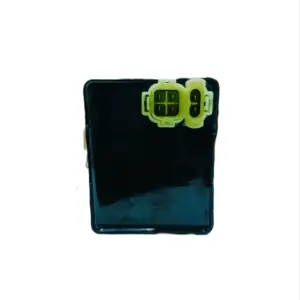 motoheal.com