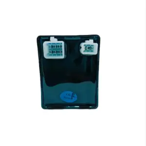 motoheal.com