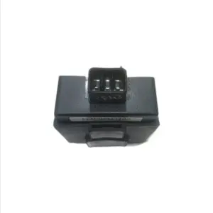 motoheal.com