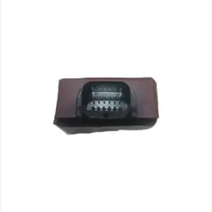 motoheal.com
