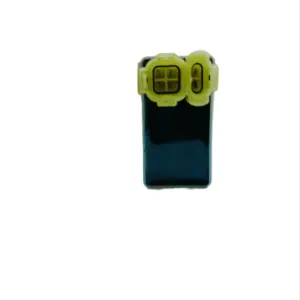 motoheal.com