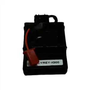 motoheal.com