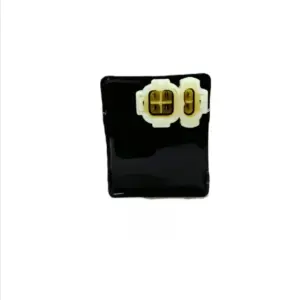 motoheal.com