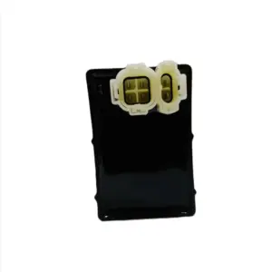 motoheal.com