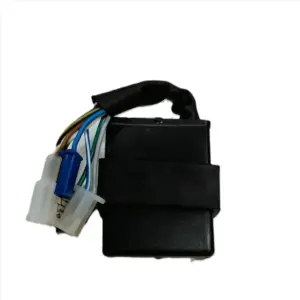 motoheal.com
