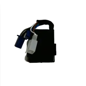 motoheal.com