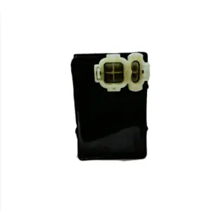 motoheal.com