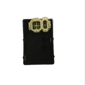 motoheal.com