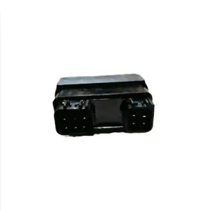 motoheal.com