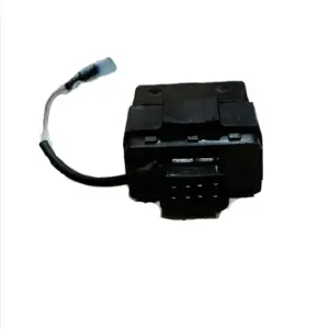 motoheal.com