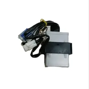 motoheal.com