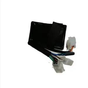 motoheal.com