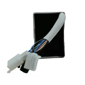 motoheal.com
