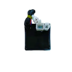 motoheal.com