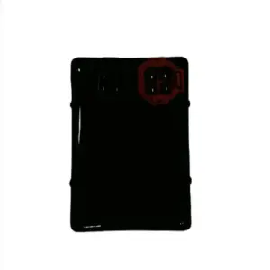 motoheal.com