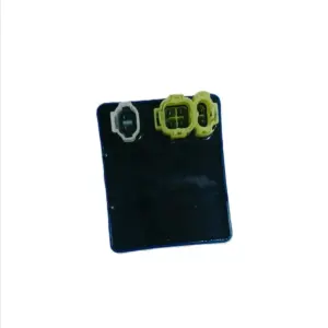 motoheal.com