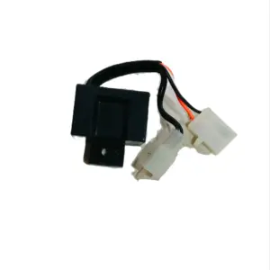 motoheal.com