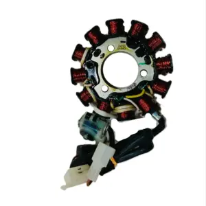 motoheal.com