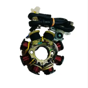 motoheal.com