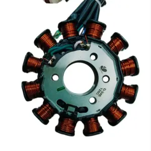 motoheal.com