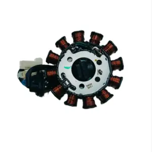 motoheal.com