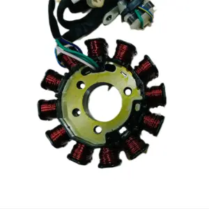 motoheal.com