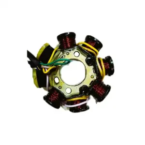 motoheal.com