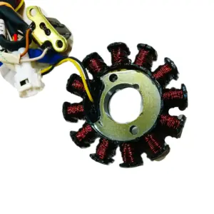 motoheal.com