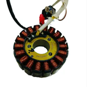 motoheal.com