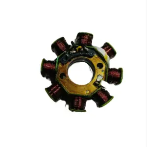 motoheal.com