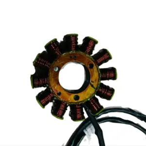 motoheal.com