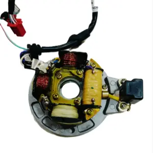 motoheal.com