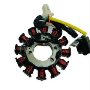 motoheal.com