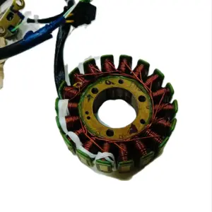 motoheal.com