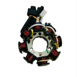 motoheal.com