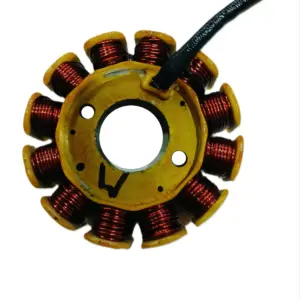 motoheal.com
