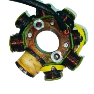 motoheal.com