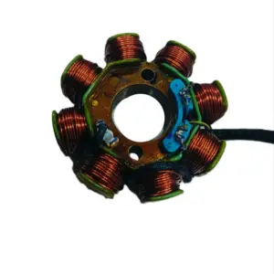 motoheal.com