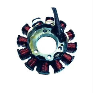 motoheal.com